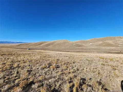 Coweta Trail, Hartsel, CO 80449
