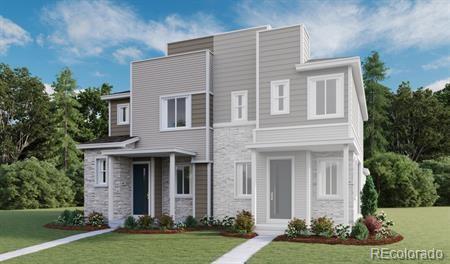 23656 E 5th Pl, Aurora, CO 80018 photo 1