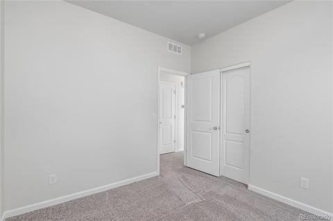 4468 E 95th Ct, Thornton, CO 80229 photo 18