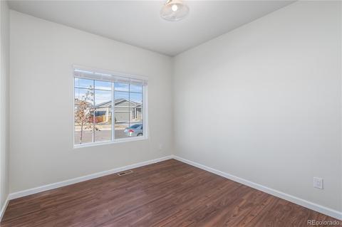 4468 E 95th Ct, Thornton, CO 80229 photo 7