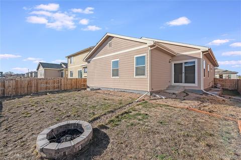 4468 E 95th Ct, Thornton, CO 80229 photo 24