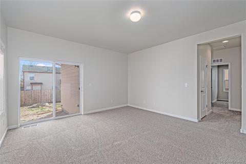 4468 E 95th Ct, Thornton, CO 80229 photo 10