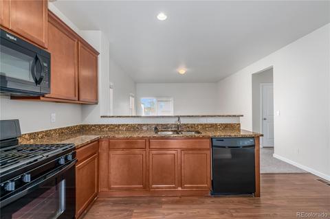 4468 E 95th Ct, Thornton, CO 80229 photo 4