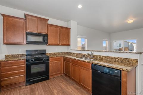 4468 E 95th Ct, Thornton, CO 80229 photo 5