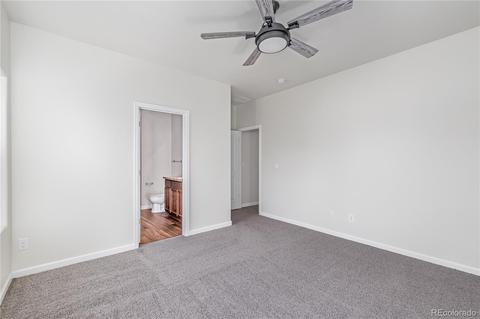 4468 E 95th Ct, Thornton, CO 80229 photo 14