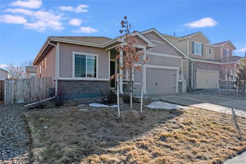 4468 E 95th Ct, Thornton, CO 80229 photo 3