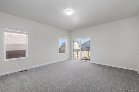 4468 E 95th Ct, Thornton, CO 80229 photo 9