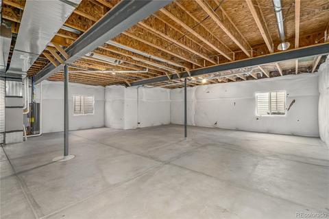 4468 E 95th Ct, Thornton, CO 80229 photo 22