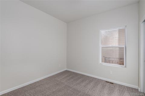 4468 E 95th Ct, Thornton, CO 80229 photo 15
