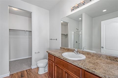 4468 E 95th Ct, Thornton, CO 80229 photo 19