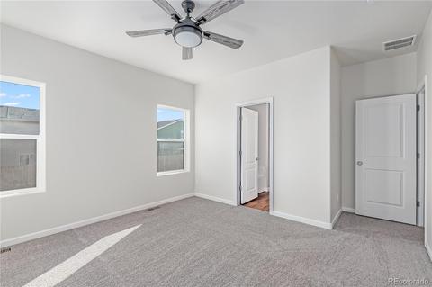 4468 E 95th Ct, Thornton, CO 80229 photo 13