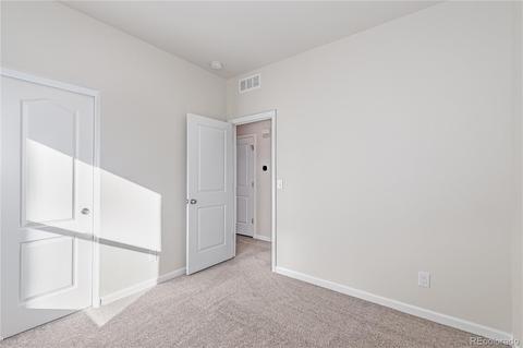 4468 E 95th Ct, Thornton, CO 80229 photo 16