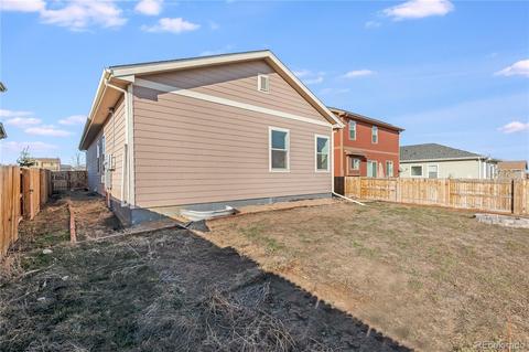 4468 E 95th Ct, Thornton, CO 80229 photo 25
