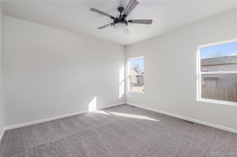 4468 E 95th Ct, Thornton, CO 80229 photo 12