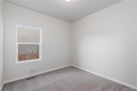 4468 E 95th Ct, Thornton, CO 80229 photo 17