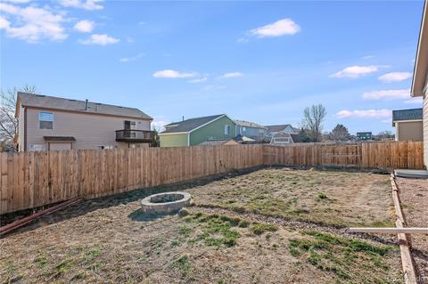 4468 E 95th Ct, Thornton, CO 80229 photo 23