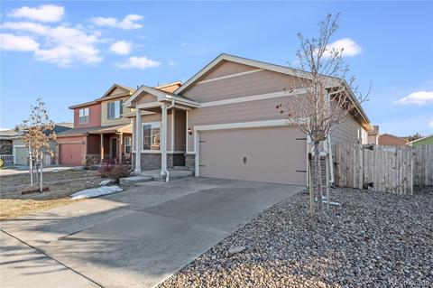 4468 E 95th Ct, Thornton, CO 80229 photo 2