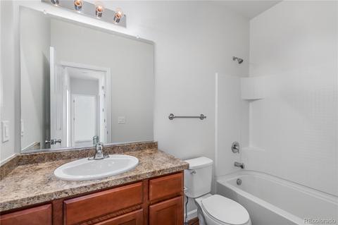 4468 E 95th Ct, Thornton, CO 80229 photo 20