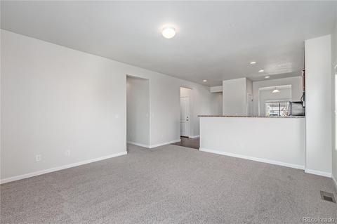 4468 E 95th Ct, Thornton, CO 80229 photo 11