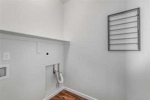 4468 E 95th Ct, Thornton, CO 80229 photo 21