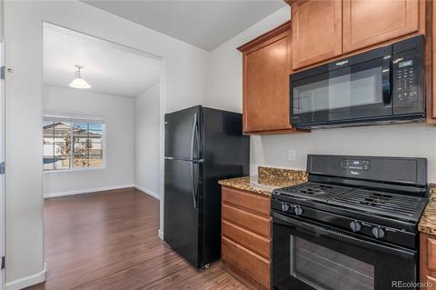 4468 E 95th Ct, Thornton, CO 80229 photo 6