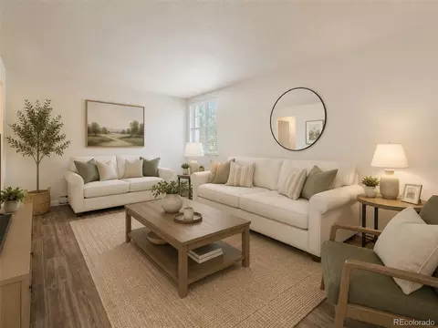 17595 E Mansfield Ave #1312R, Aurora, CO 80013