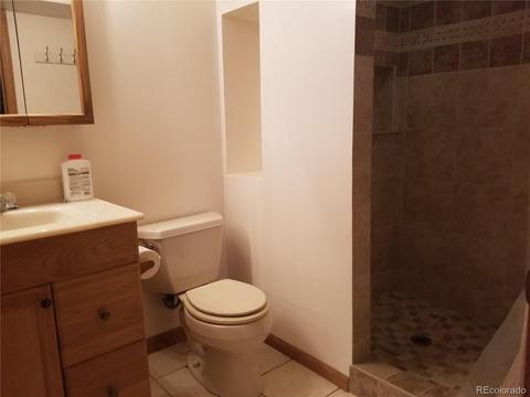16456 E Amherst Ave, Aurora, CO 80013 photo 17
