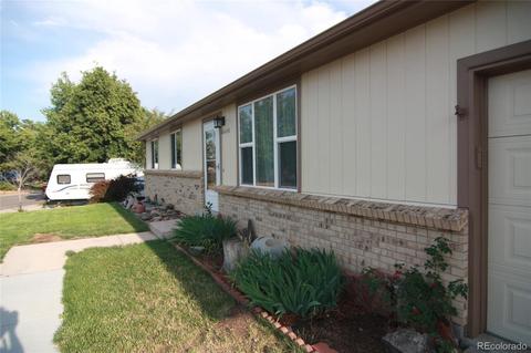 16456 E Amherst Ave, Aurora, CO 80013 photo 21