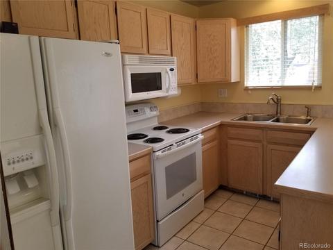 16456 E Amherst Ave, Aurora, CO 80013 photo 4