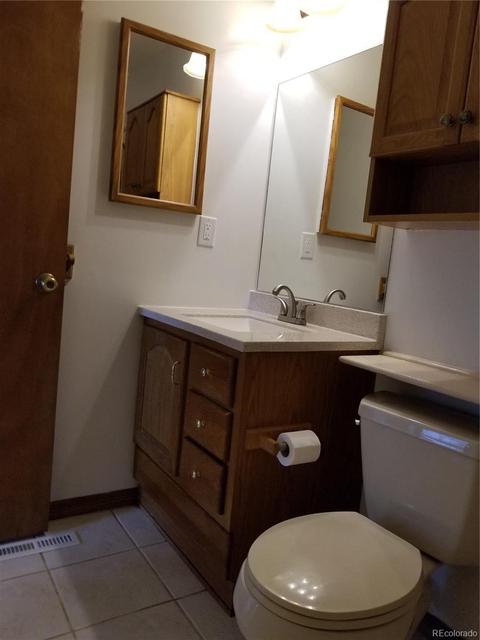 16456 E Amherst Ave, Aurora, CO 80013 photo 14