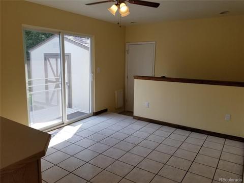 16456 E Amherst Ave, Aurora, CO 80013 photo 6