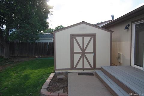 16456 E Amherst Ave, Aurora, CO 80013 photo 22