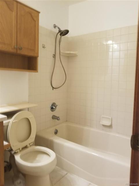 16456 E Amherst Ave, Aurora, CO 80013 photo 15