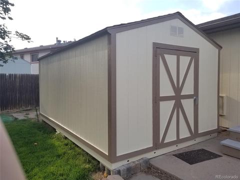 16456 E Amherst Ave, Aurora, CO 80013 photo 20