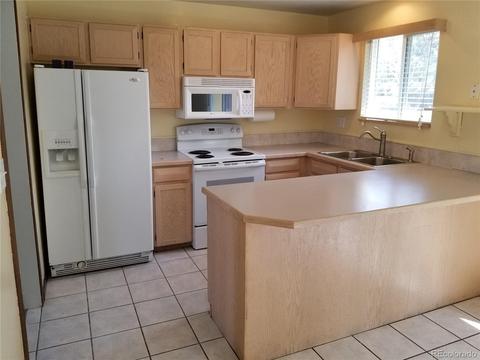 16456 E Amherst Ave, Aurora, CO 80013 photo 3