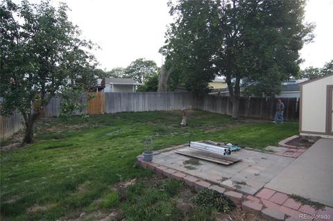 16456 E Amherst Ave, Aurora, CO 80013 photo 23