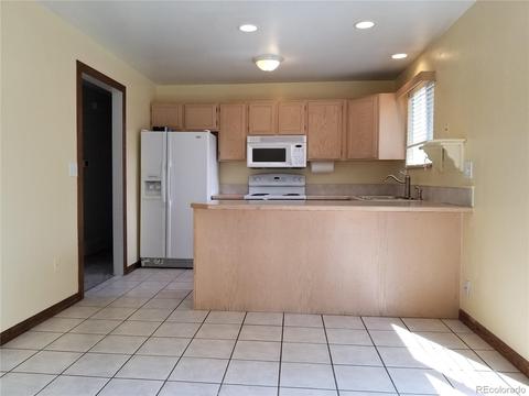 16456 E Amherst Ave, Aurora, CO 80013 photo 5