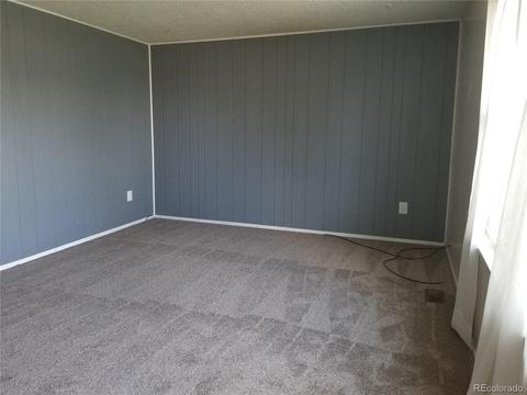 16456 E Amherst Ave, Aurora, CO 80013 photo 9
