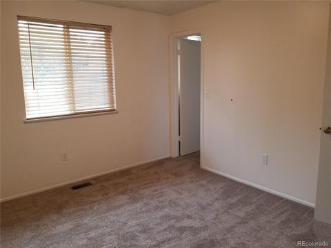 16456 E Amherst Ave, Aurora, CO 80013 photo 11