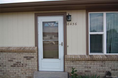 16456 E Amherst Ave, Aurora, CO 80013 photo 2