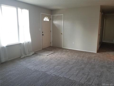 16456 E Amherst Ave, Aurora, CO 80013 photo 10