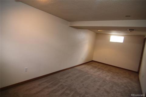 16456 E Amherst Ave, Aurora, CO 80013 photo 7