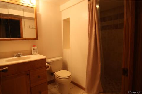 16456 E Amherst Ave, Aurora, CO 80013 photo 16
