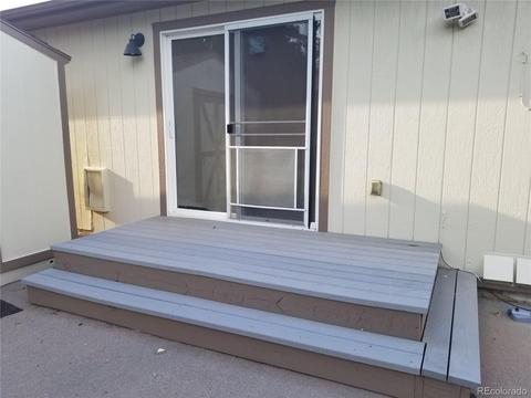 16456 E Amherst Ave, Aurora, CO 80013 photo 19