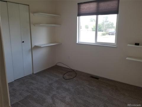 16456 E Amherst Ave, Aurora, CO 80013 photo 12