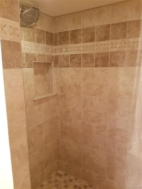16456 E Amherst Ave, Aurora, CO 80013 photo 13