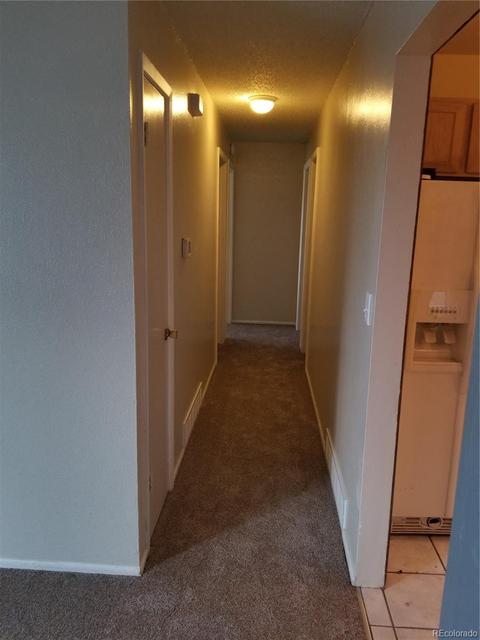 16456 E Amherst Ave, Aurora, CO 80013 photo 8