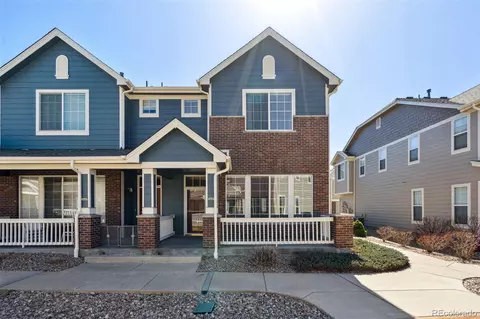 16149 E Geddes Ln #99, Aurora, CO 80016