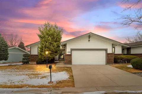 12080 E Maple Ave, Aurora, CO 80012