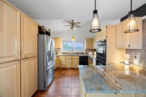 3900 Bogey Ct, Longmont, CO 80503 photo 9